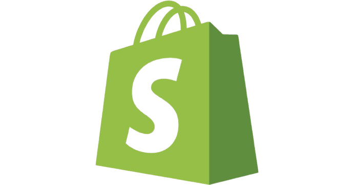 Shopify