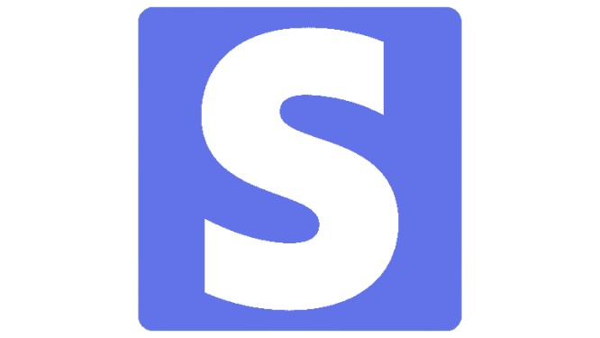 Stripe