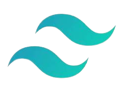 Tailwind CSS