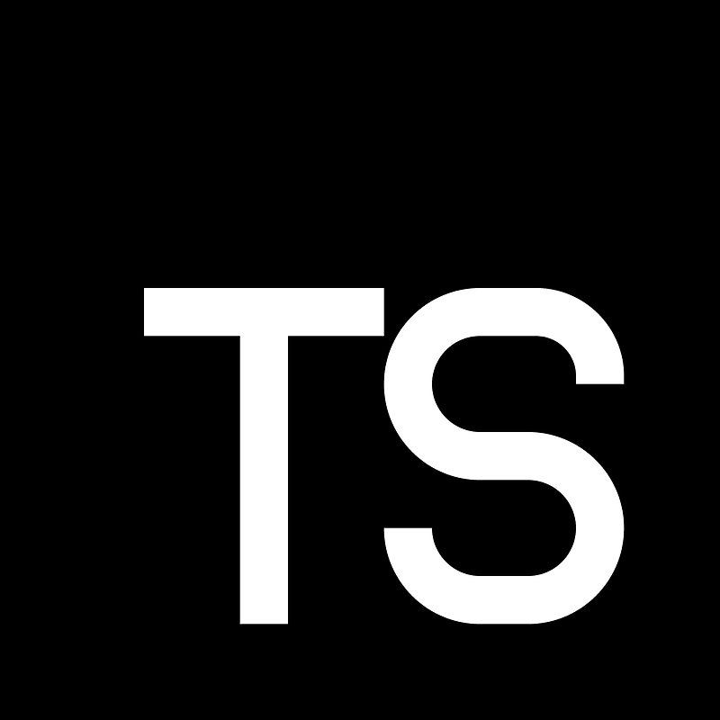 TypeScript
